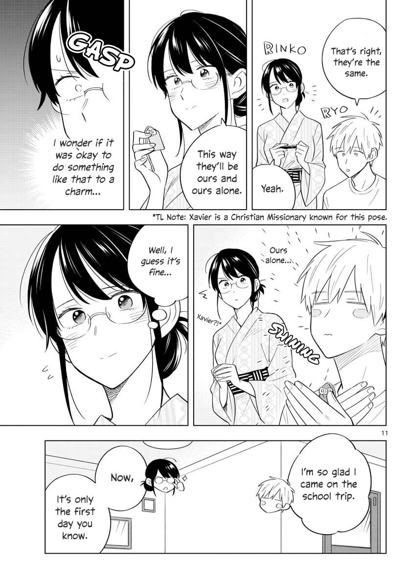 Page 11 of Chapter 36