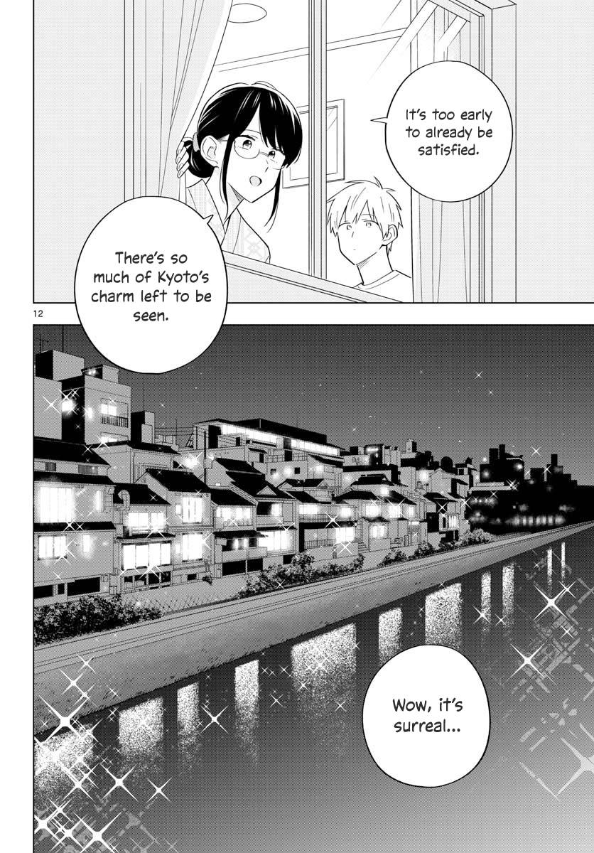 Page 12 of Chapter 36