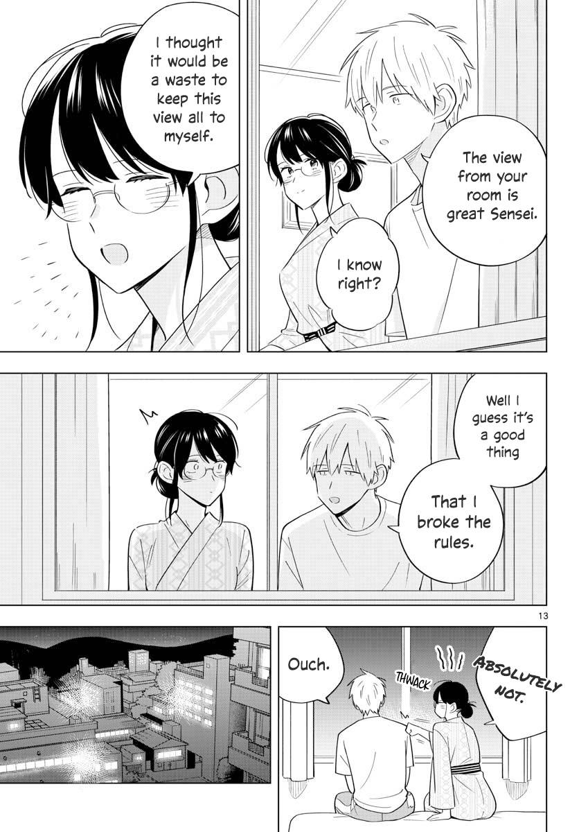 Page 13 of Chapter 36