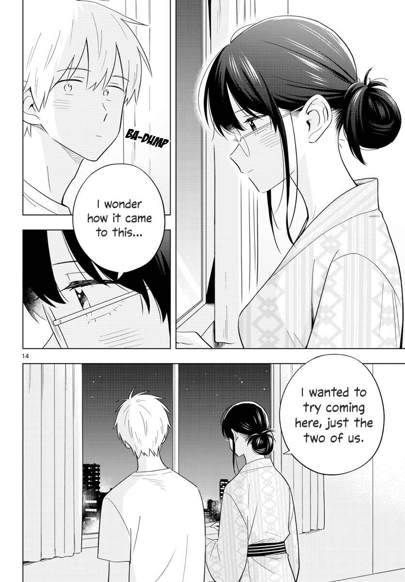 Page 14 of Chapter 36