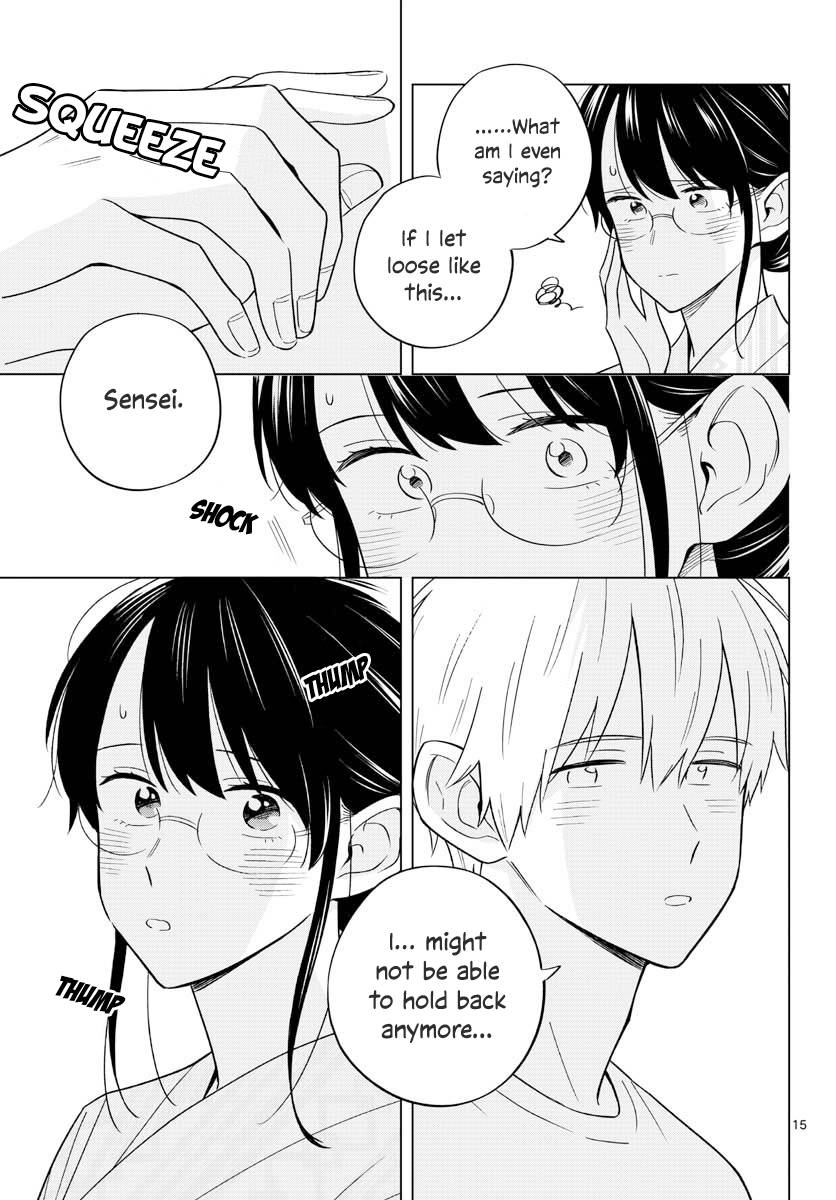 Page 15 of Chapter 36
