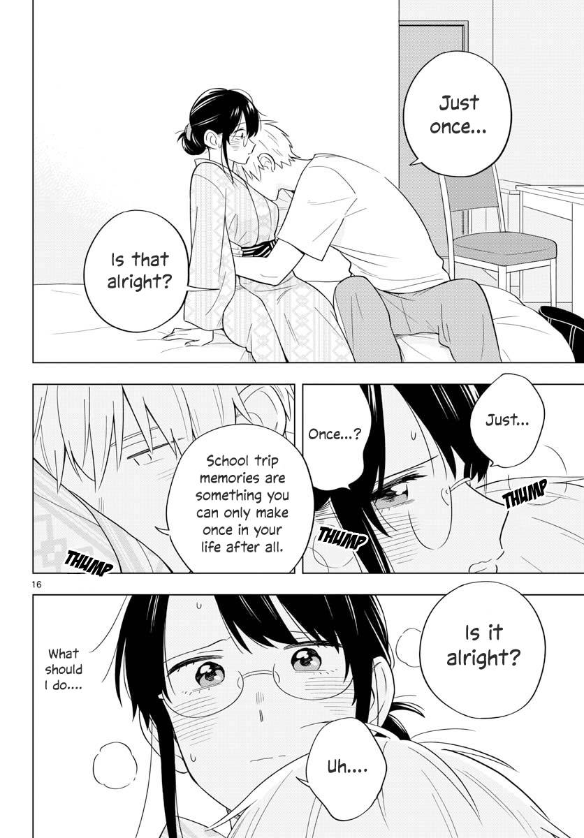 Page 16 of Chapter 36