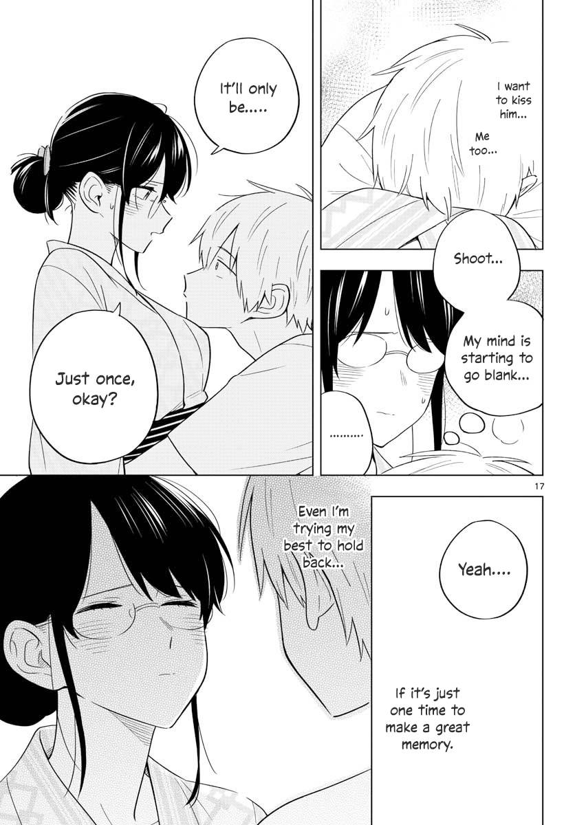 Page 17 of Chapter 36
