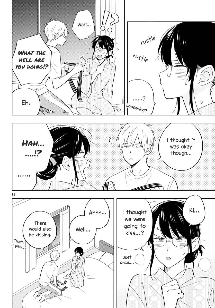 Page 18 of Chapter 36