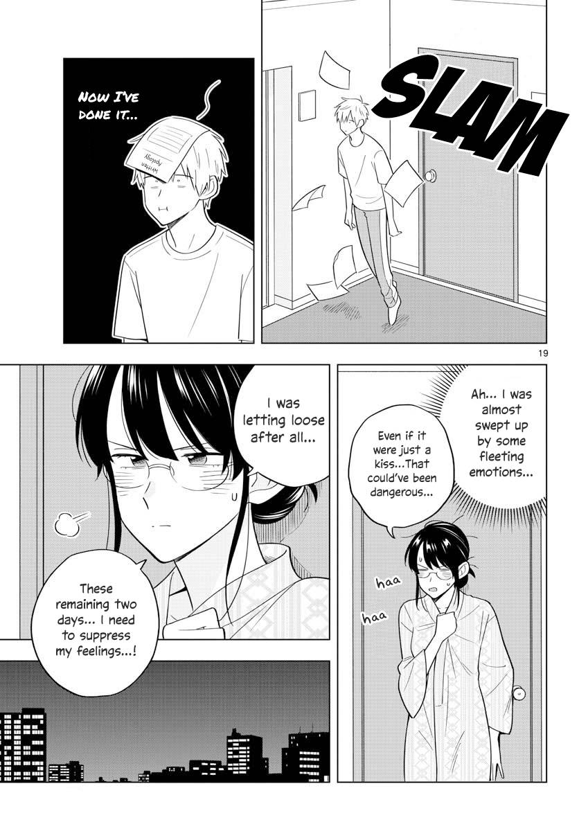 Page 19 of Chapter 36