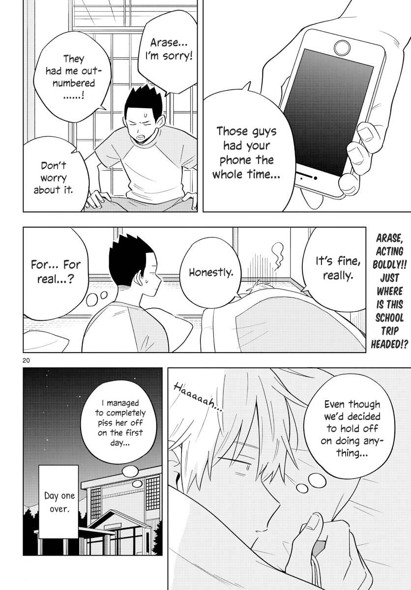 Page 20 of Chapter 36