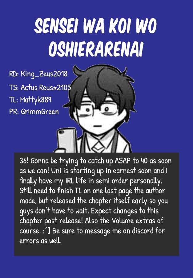 Page 21 of Chapter 36