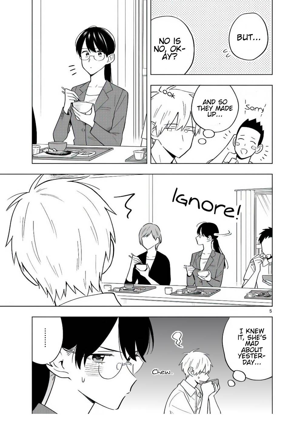 Page 6 of Chapter 37