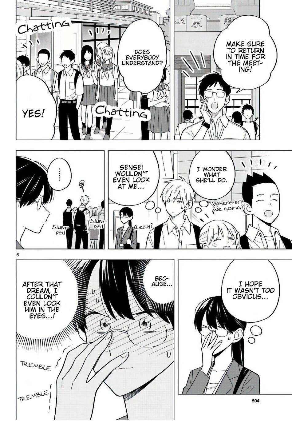 Page 7 of Chapter 37