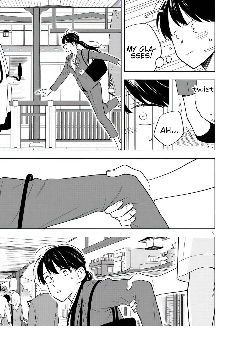 Page 10 of Chapter 37