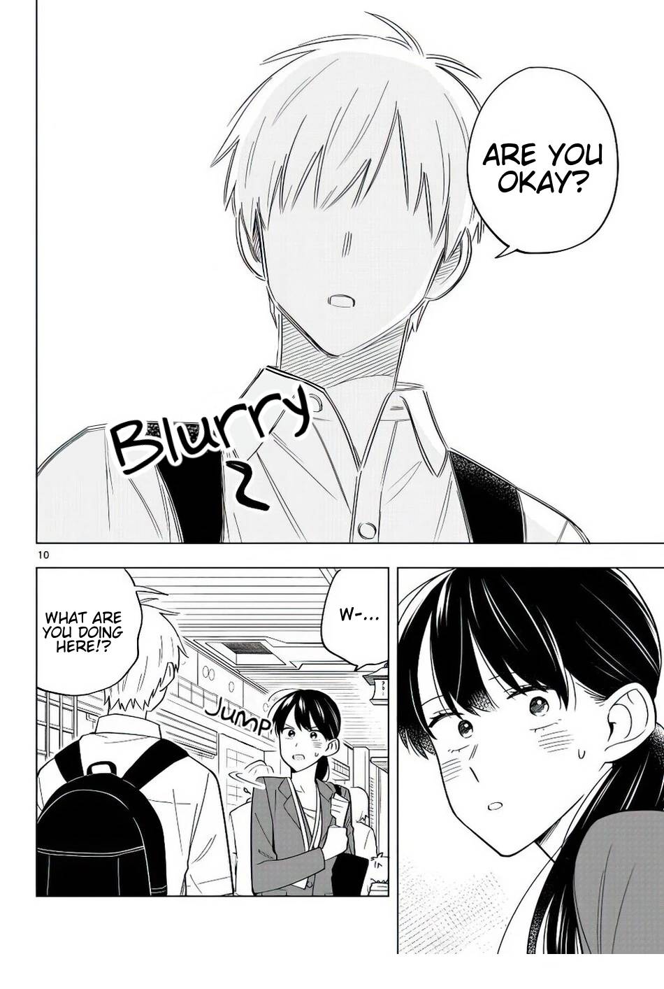 Page 11 of Chapter 37
