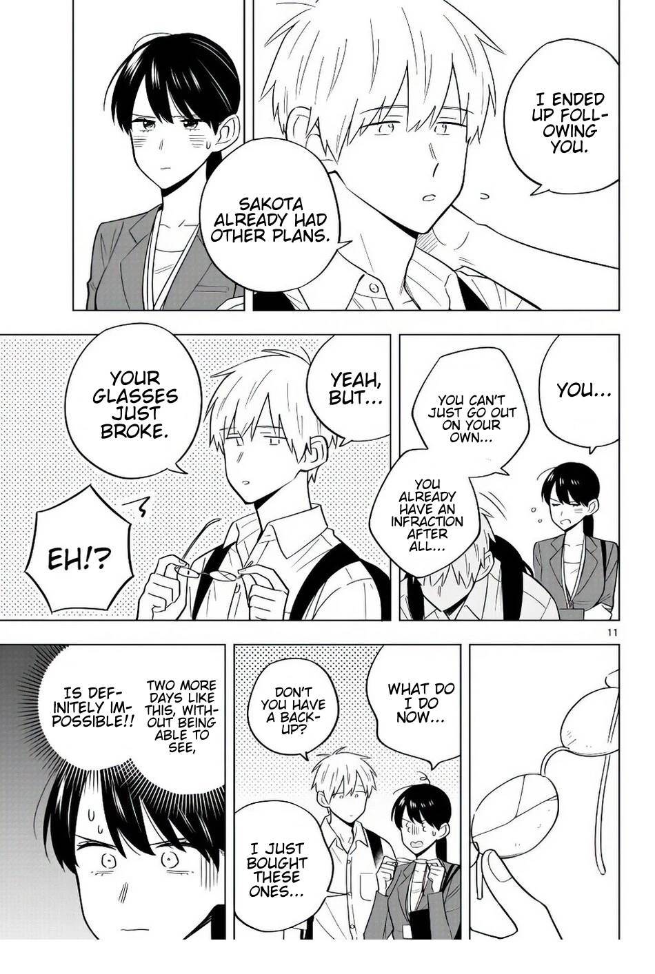 Page 12 of Chapter 37