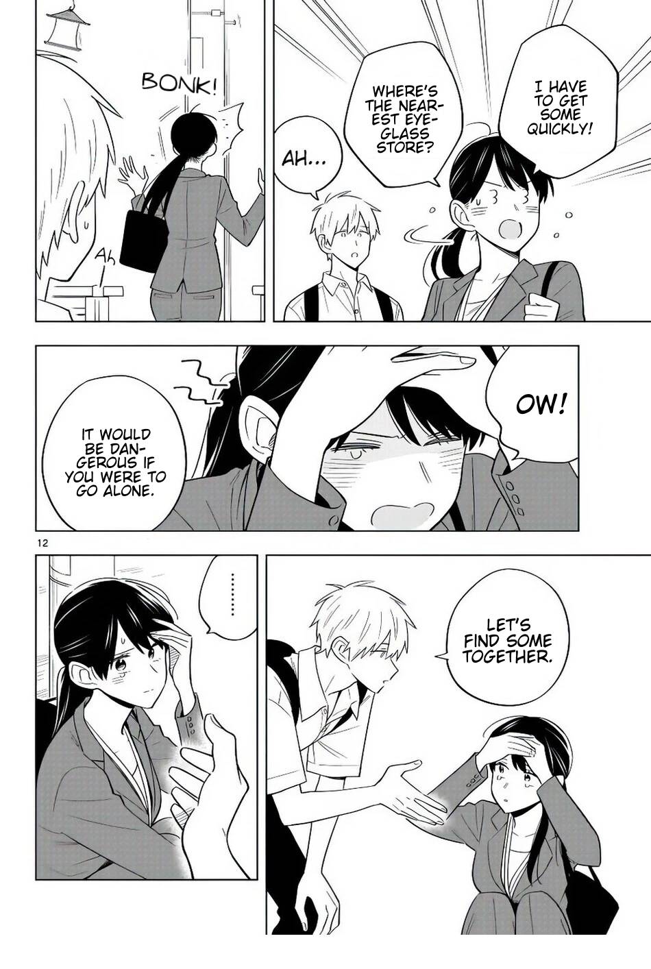 Page 13 of Chapter 37