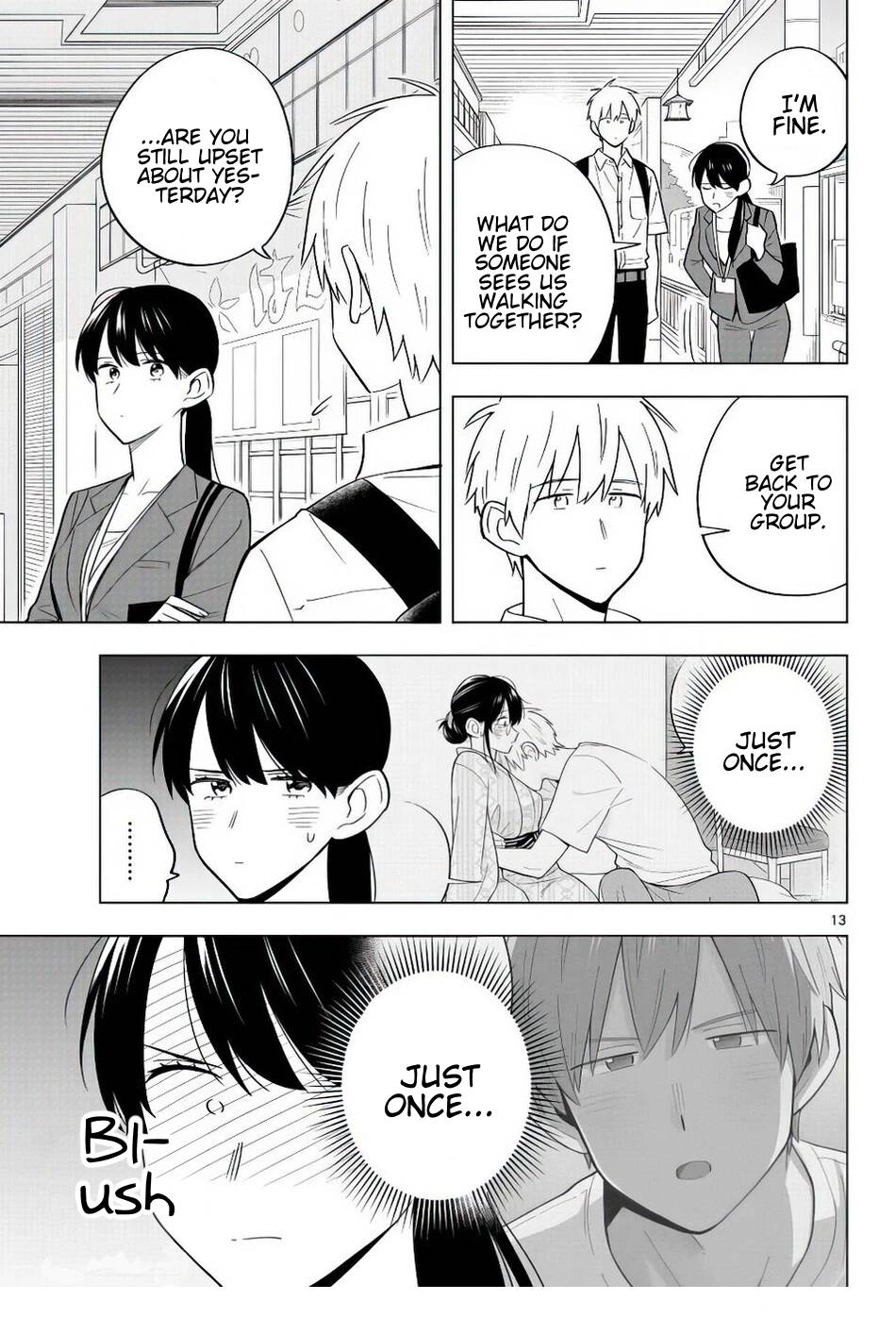 Page 14 of Chapter 37