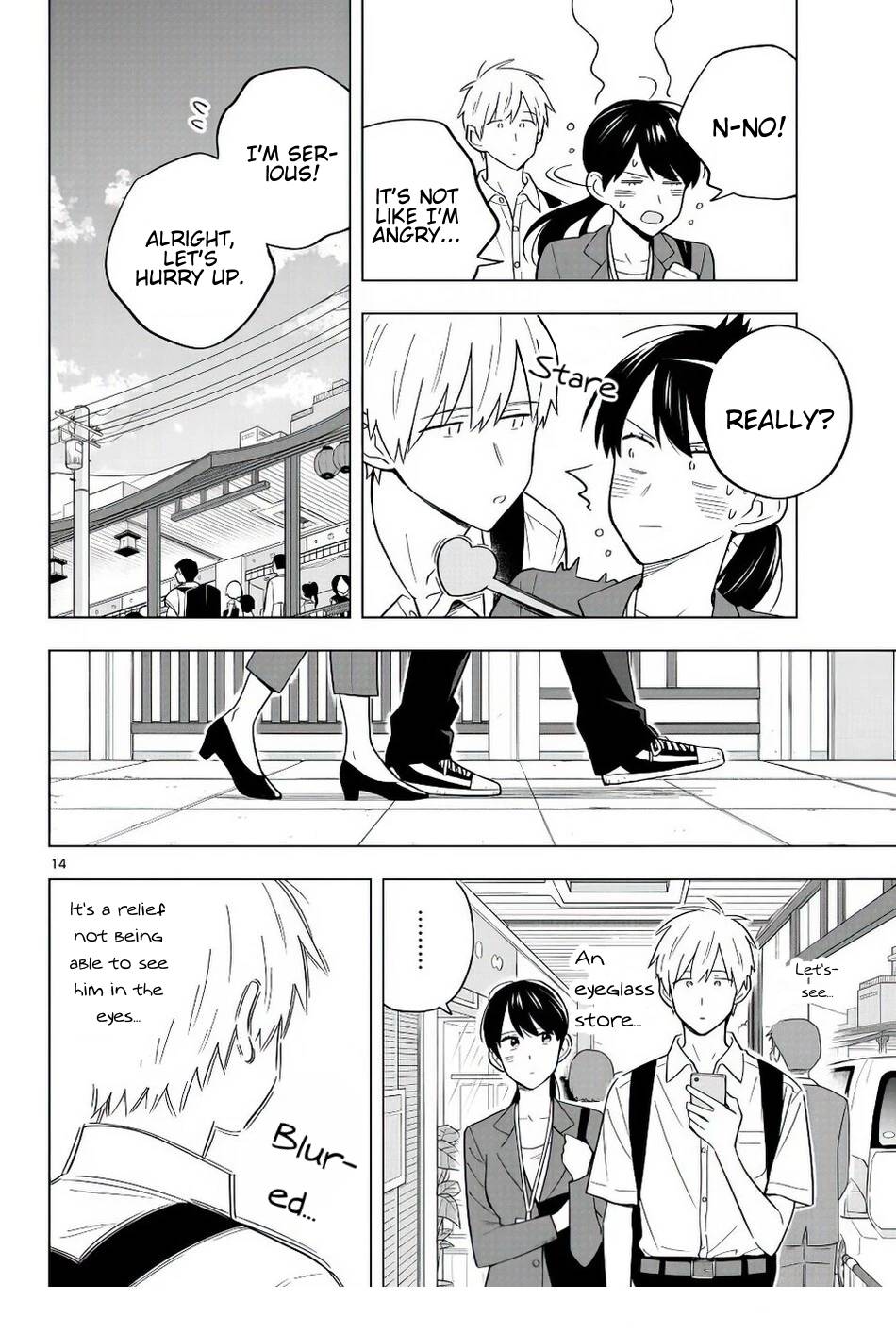 Page 15 of Chapter 37