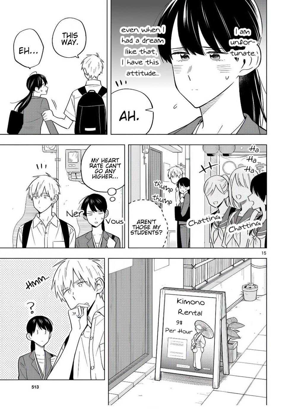 Page 16 of Chapter 37