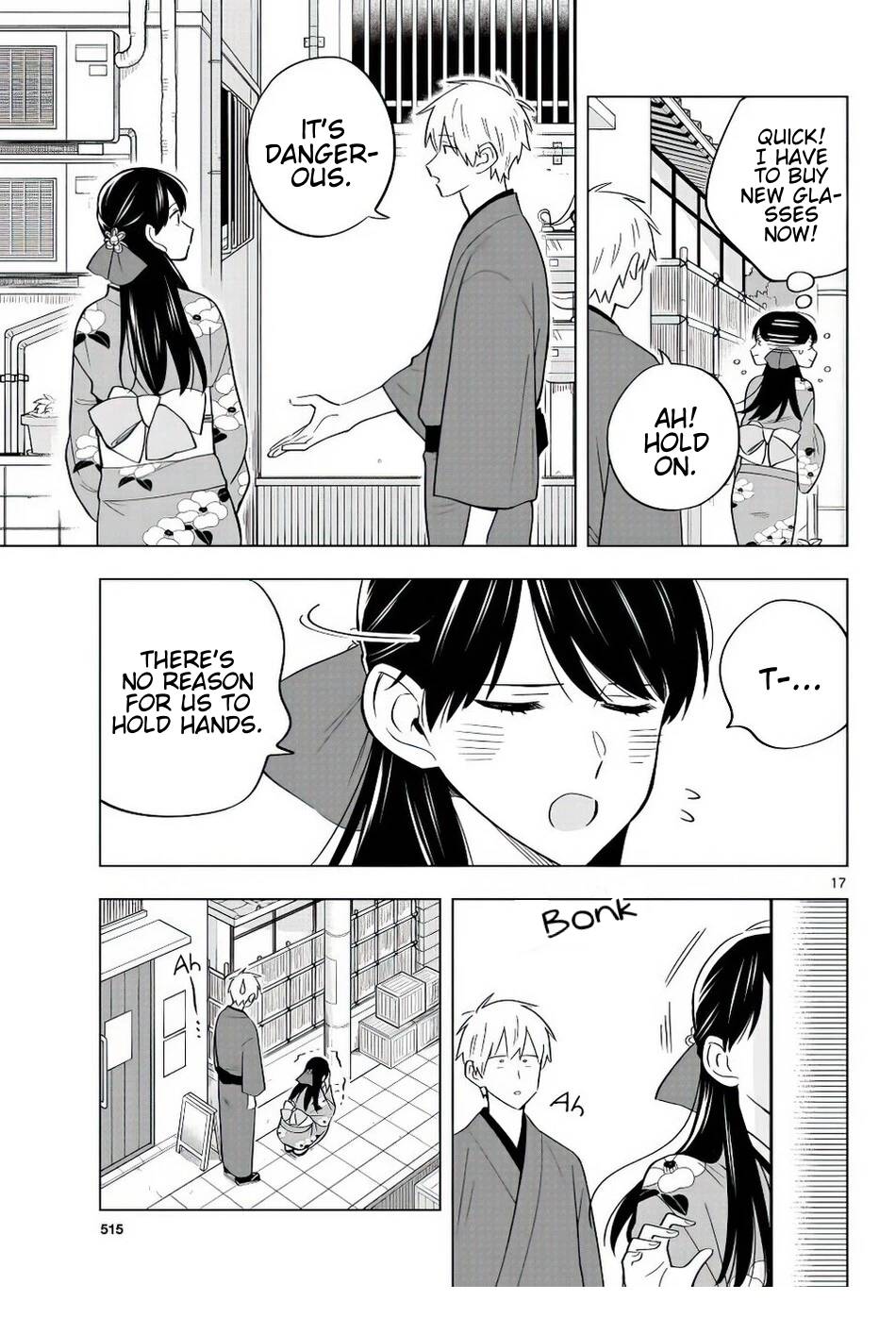 Page 18 of Chapter 37