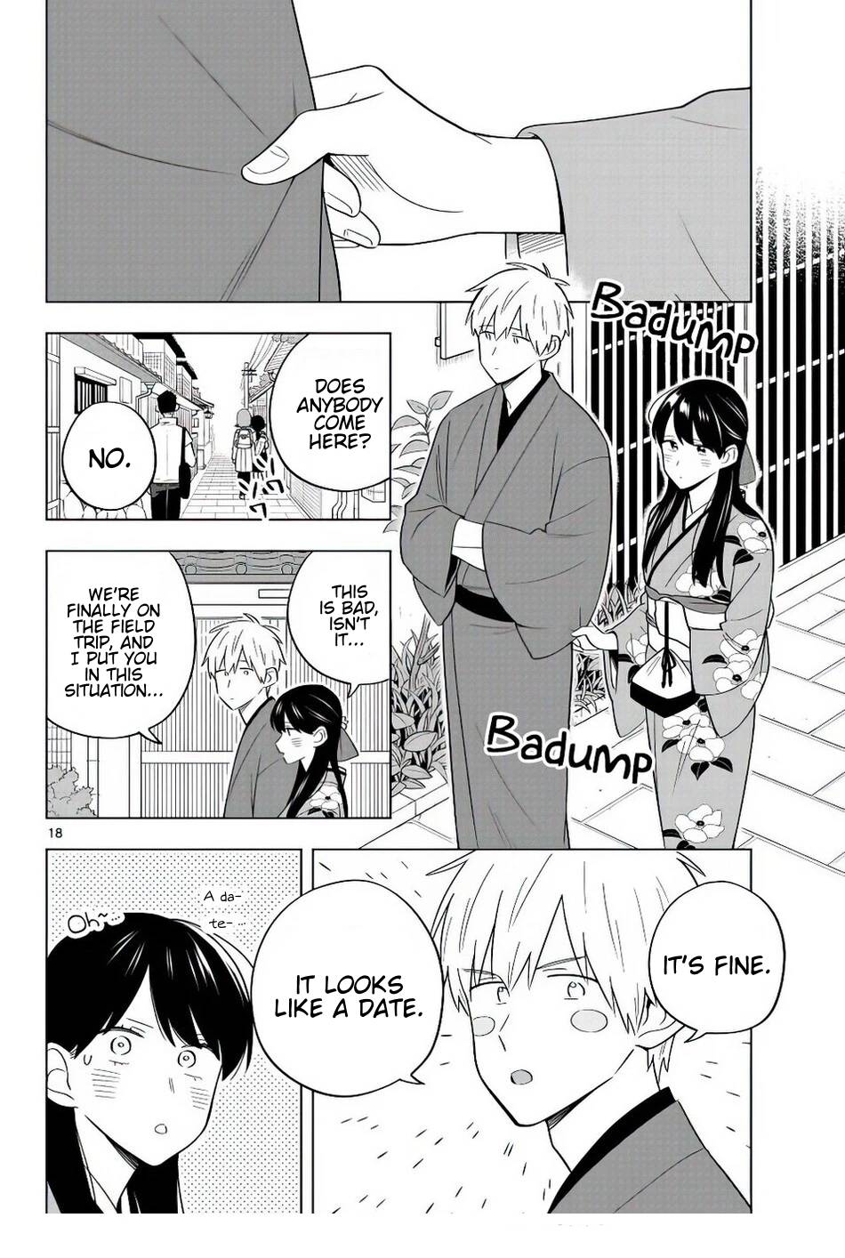Page 19 of Chapter 37