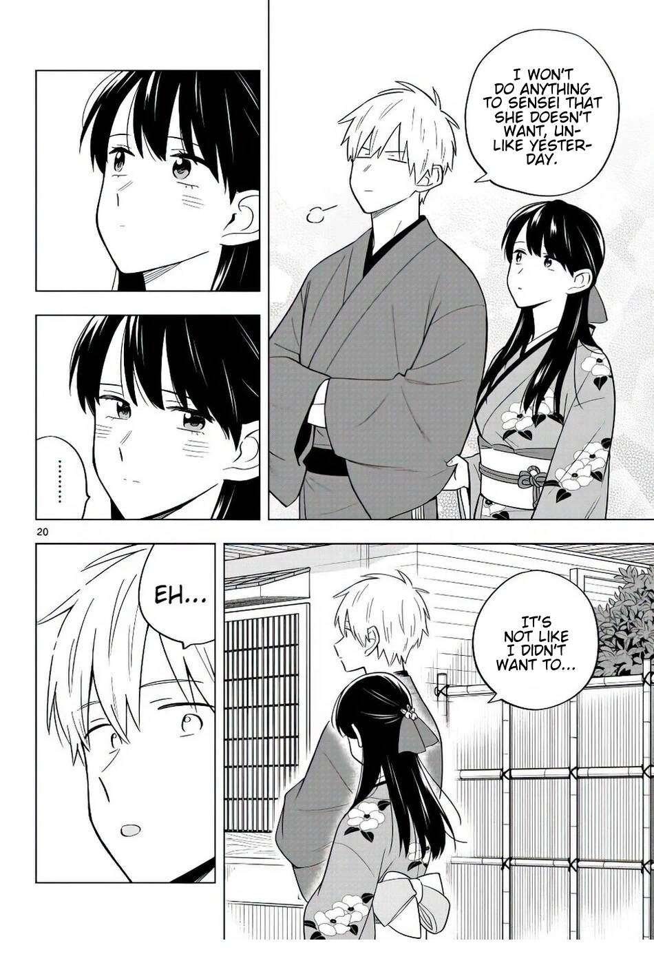 Page 21 of Chapter 37