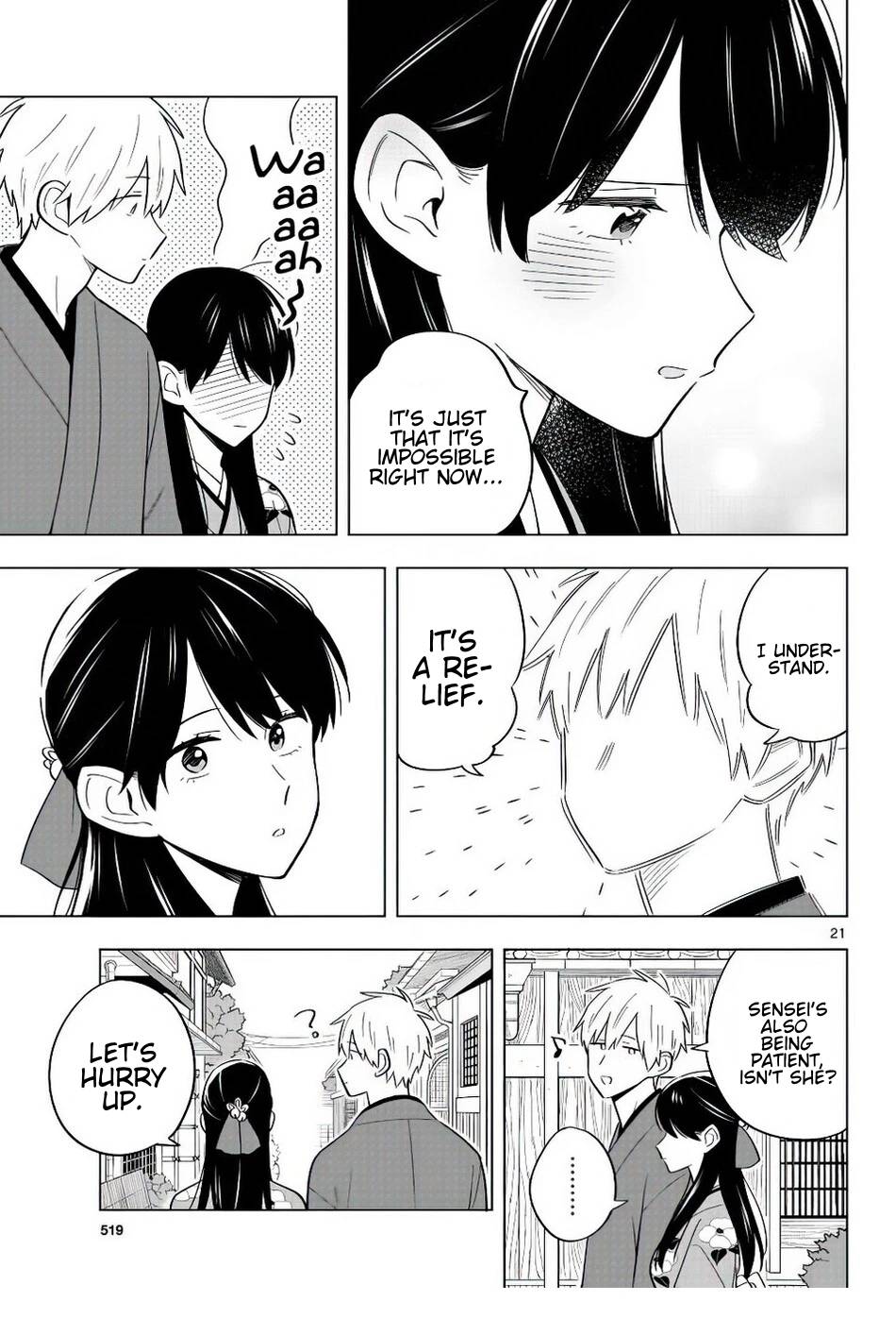 Page 22 of Chapter 37