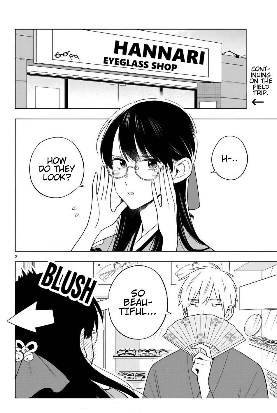 Page 3 of Chapter 38