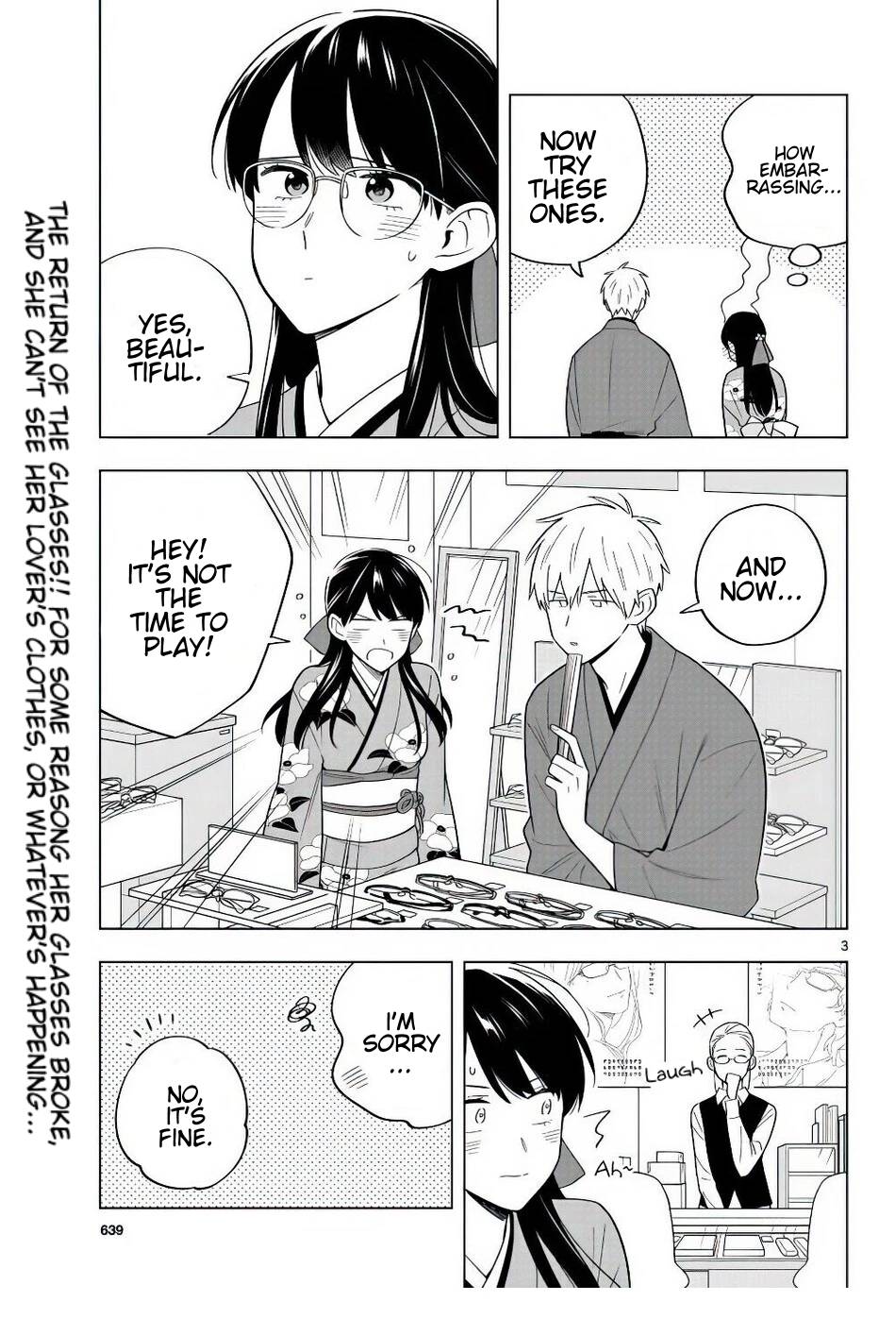 Page 4 of Chapter 38