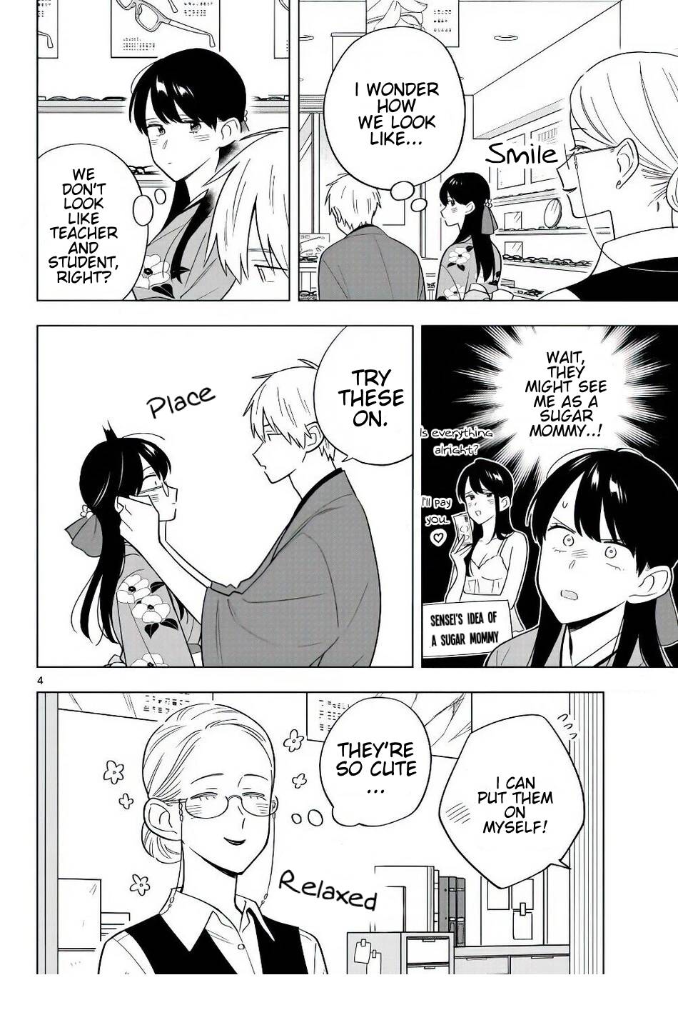 Page 5 of Chapter 38