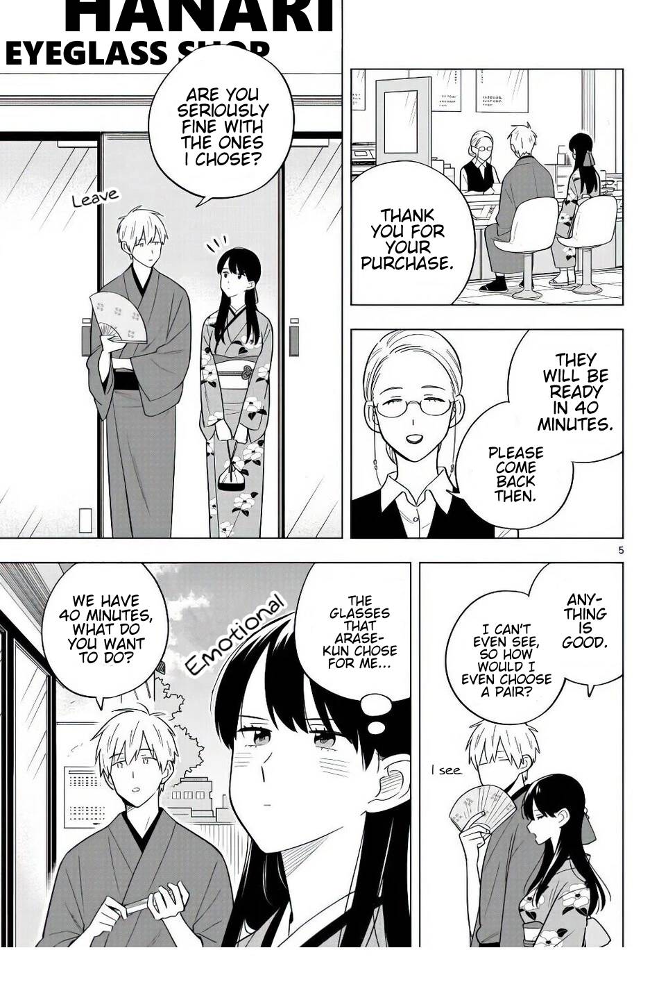 Page 6 of Chapter 38