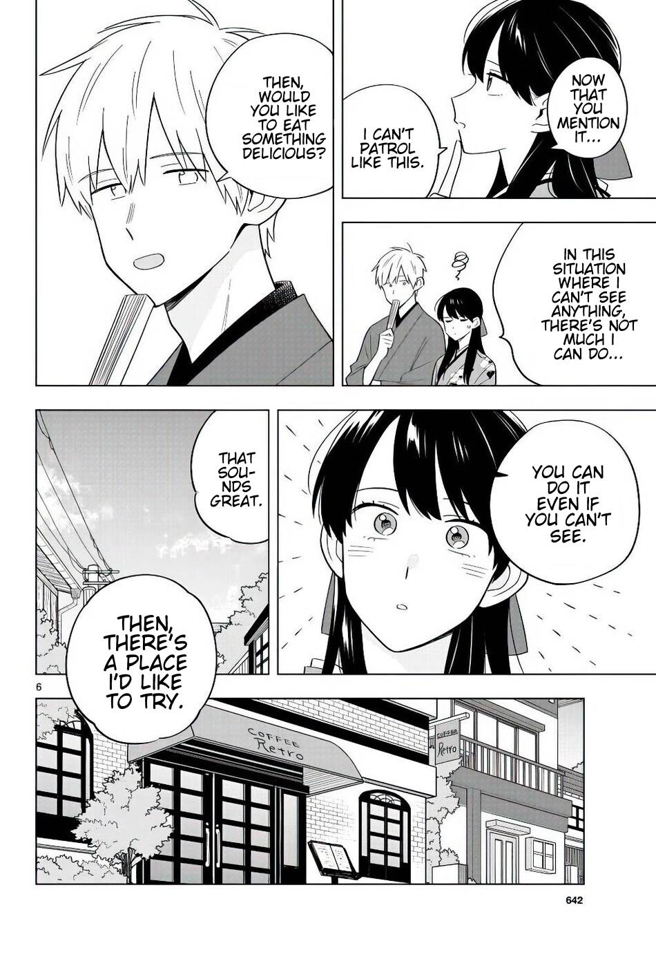 Page 7 of Chapter 38