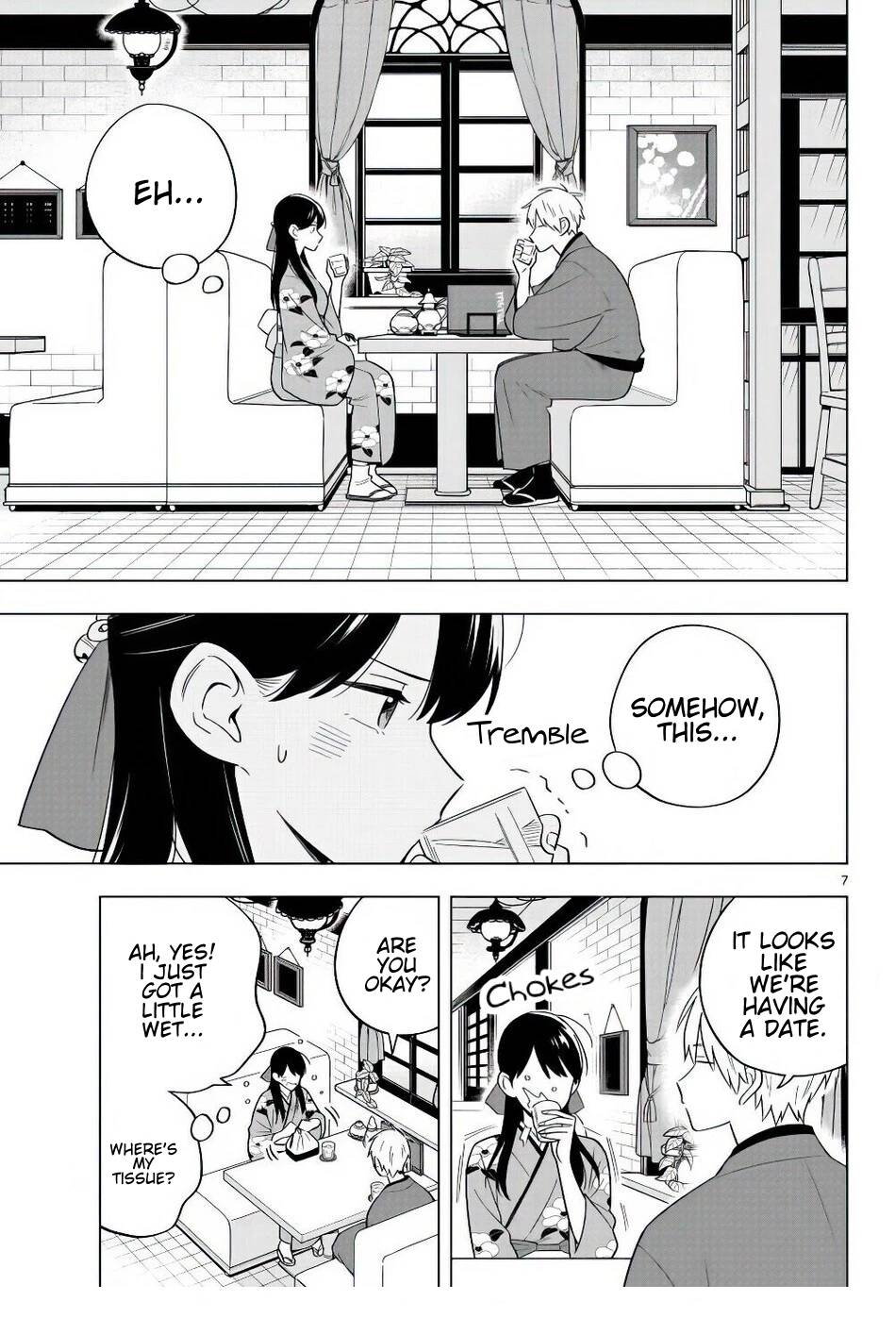 Page 8 of Chapter 38
