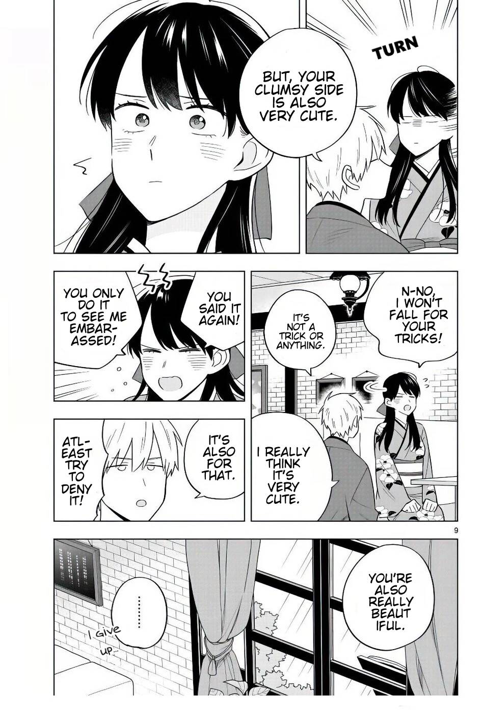 Page 10 of Chapter 38