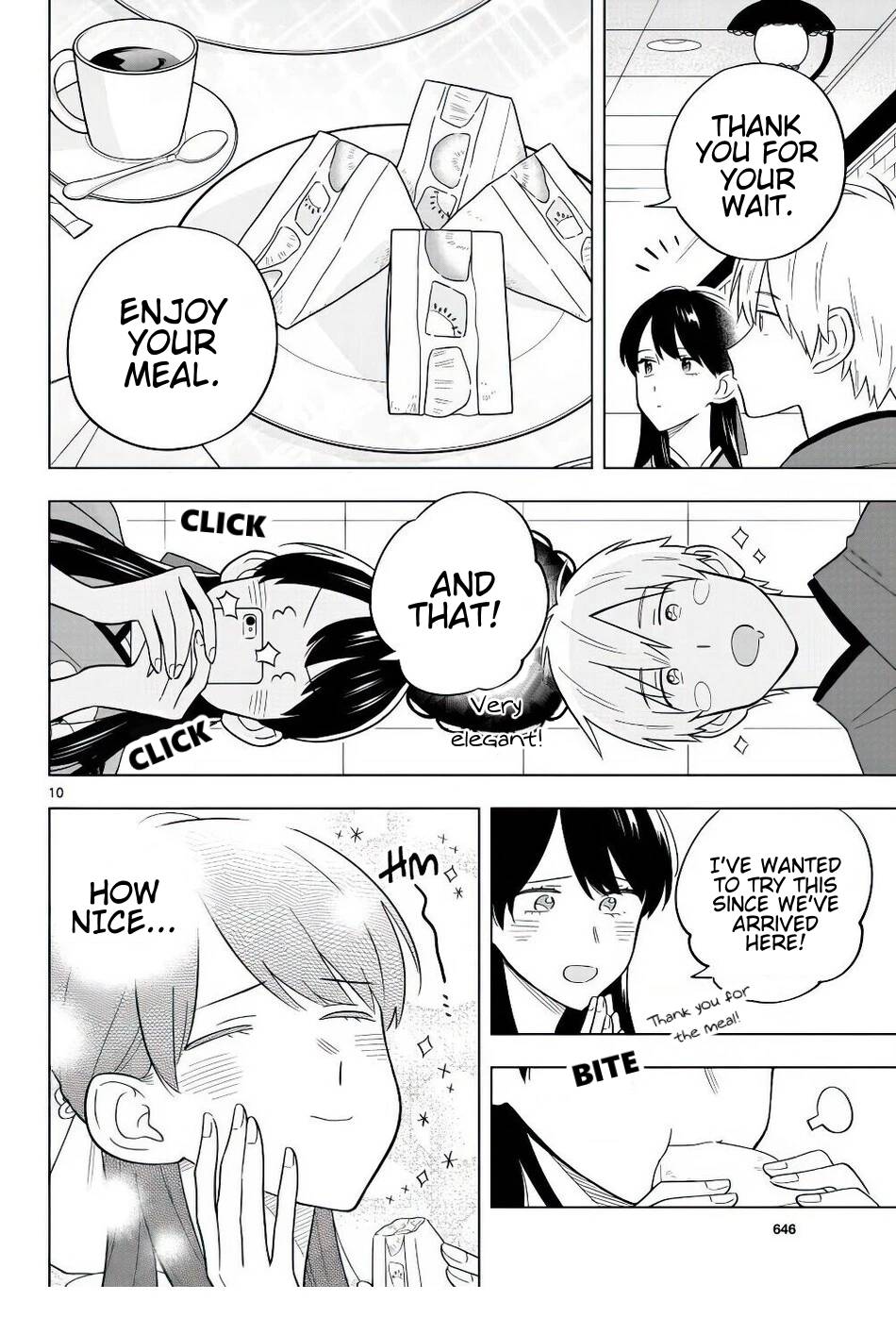 Page 11 of Chapter 38