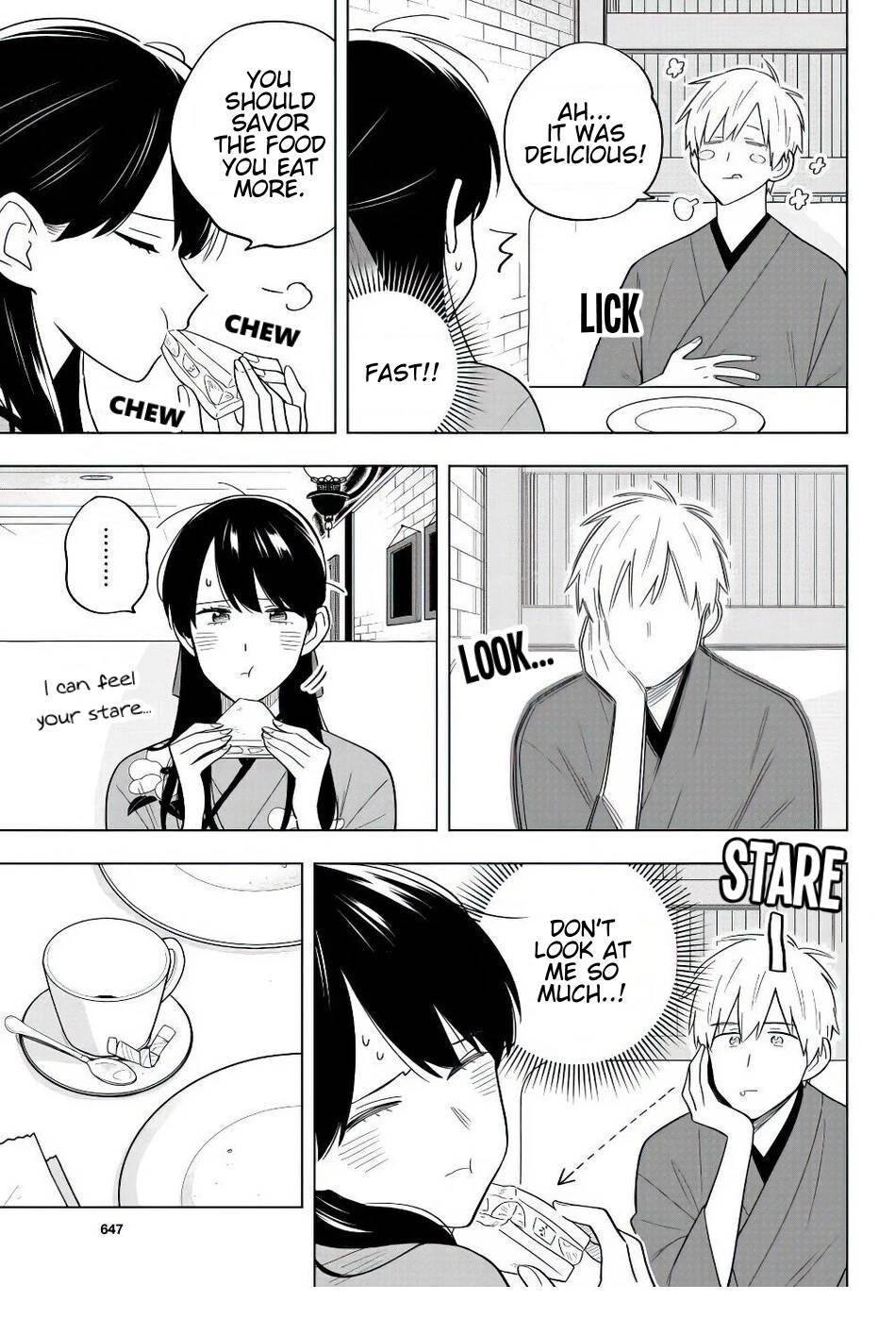 Page 12 of Chapter 38