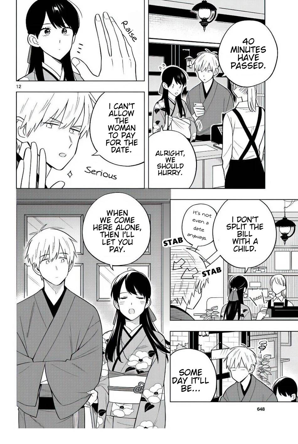 Page 13 of Chapter 38