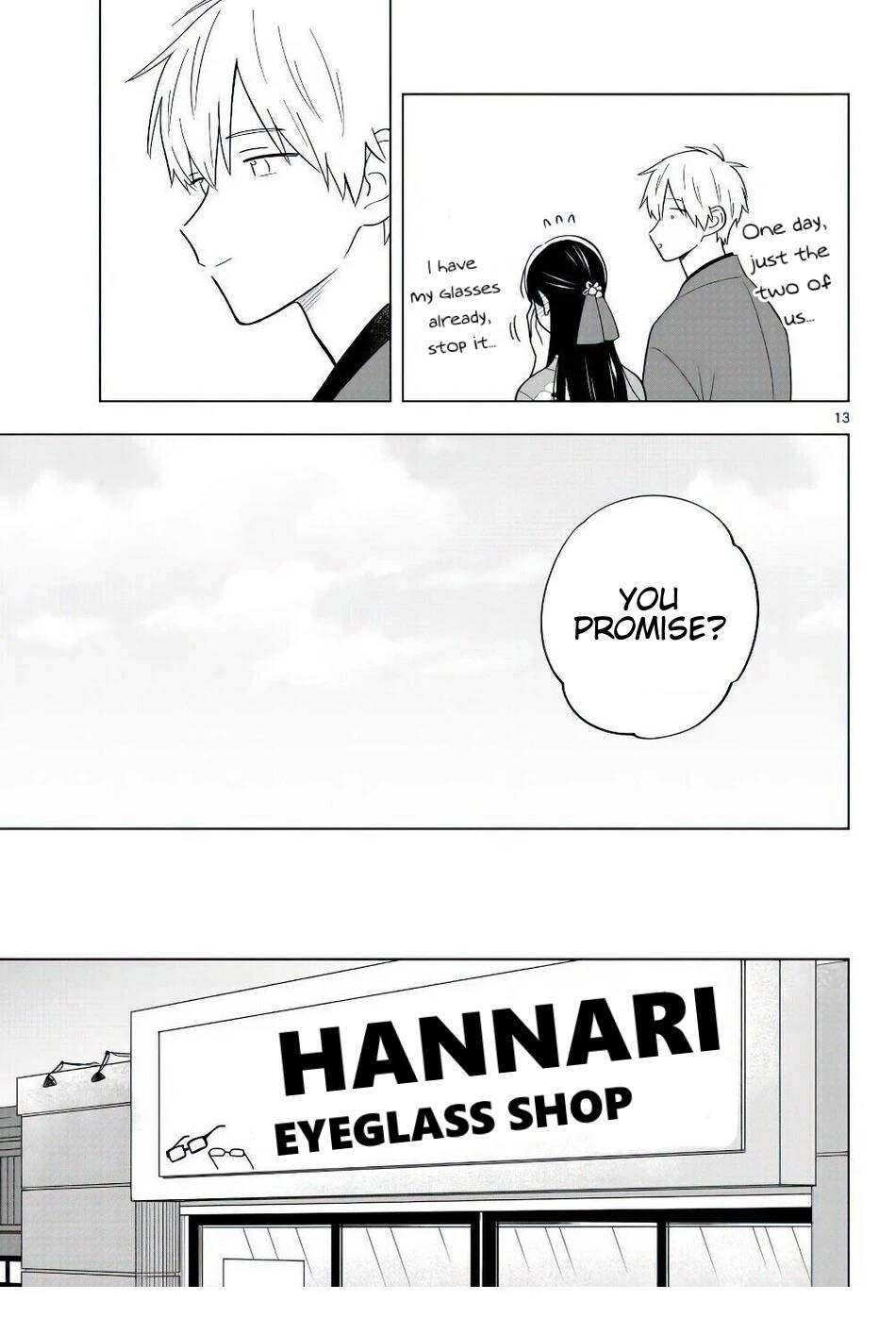 Page 14 of Chapter 38