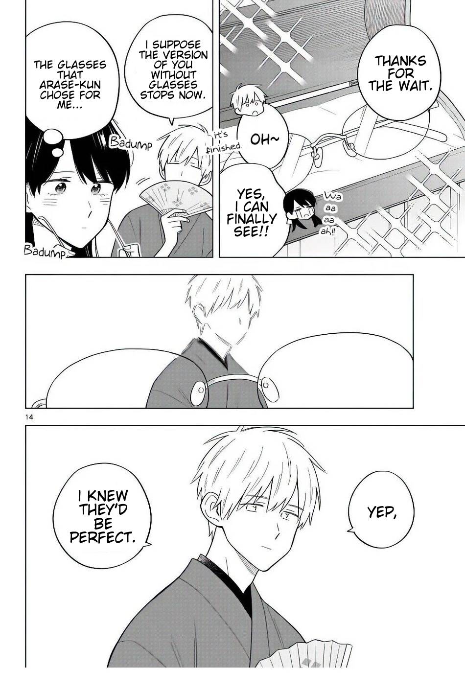 Page 15 of Chapter 38