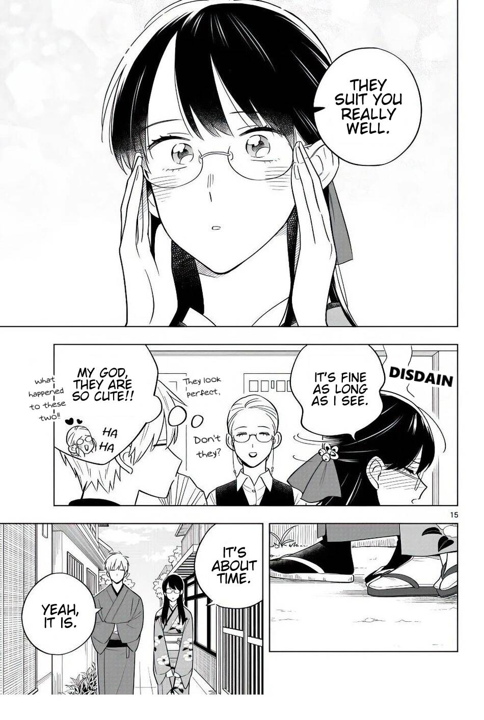Page 16 of Chapter 38