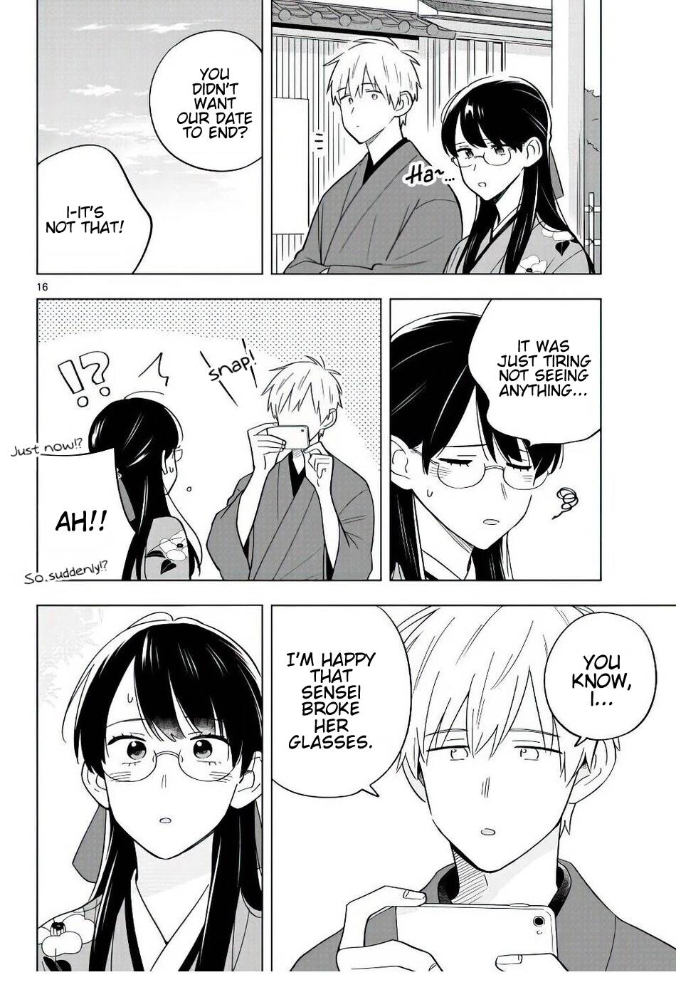 Page 17 of Chapter 38