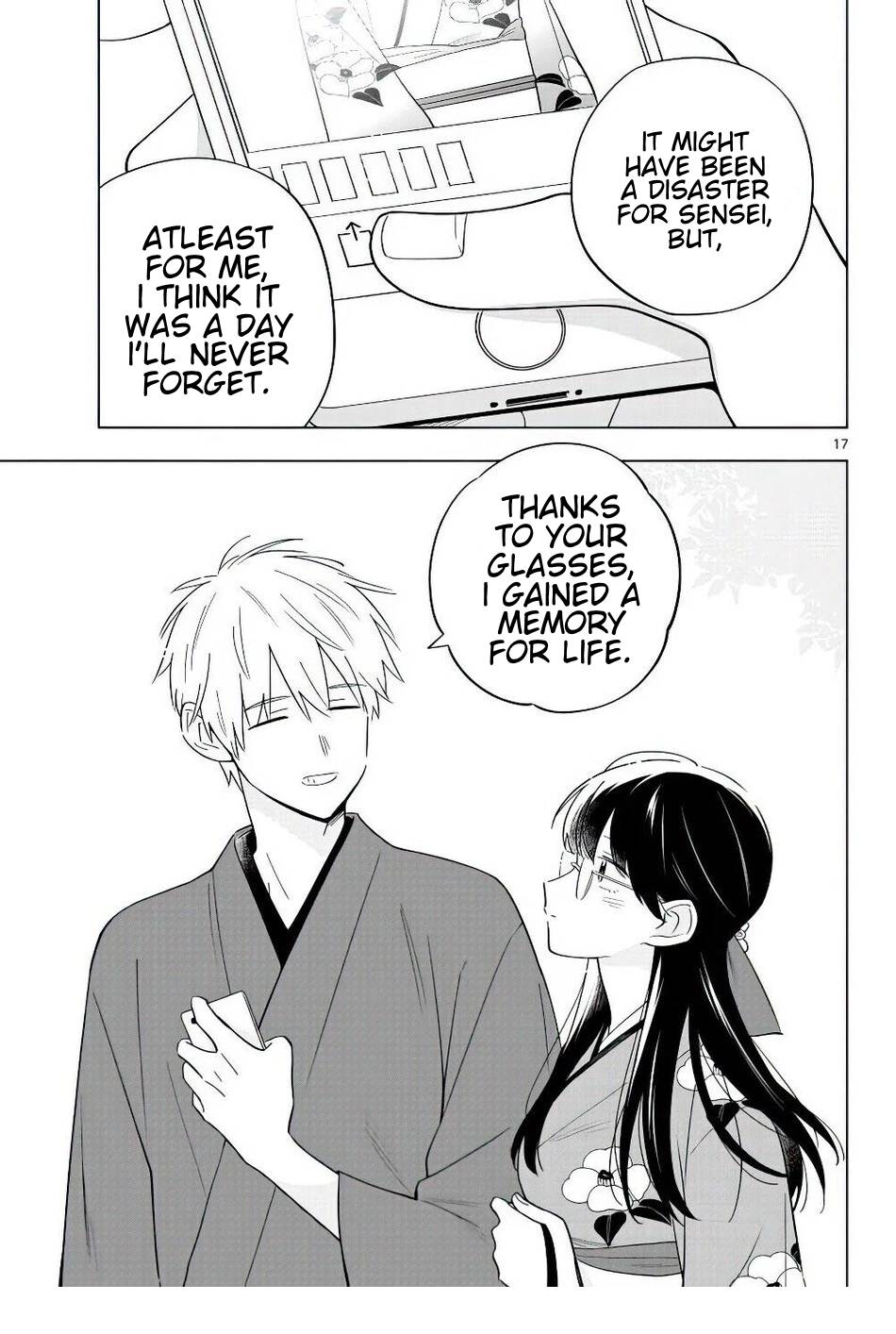Page 18 of Chapter 38