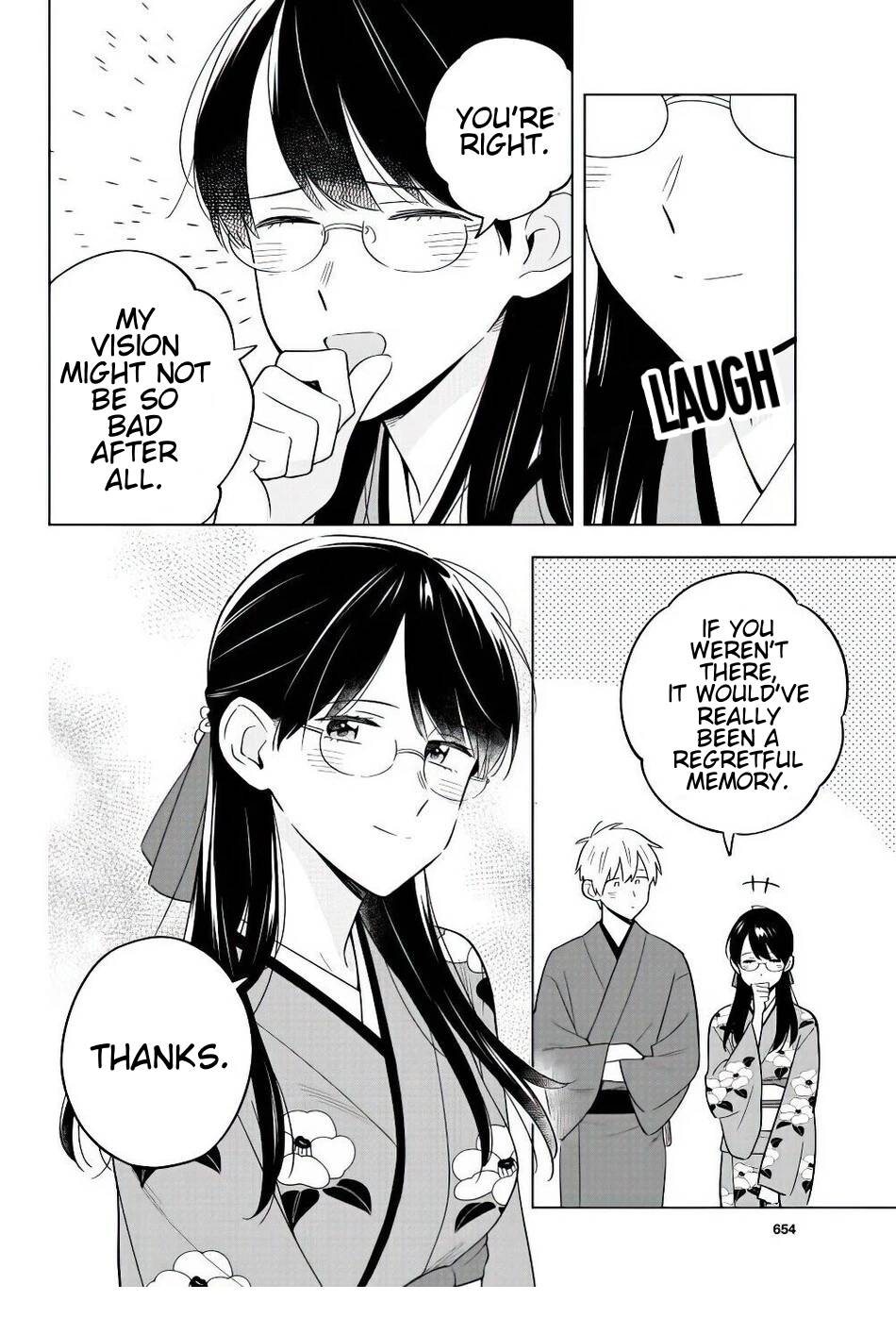 Page 19 of Chapter 38