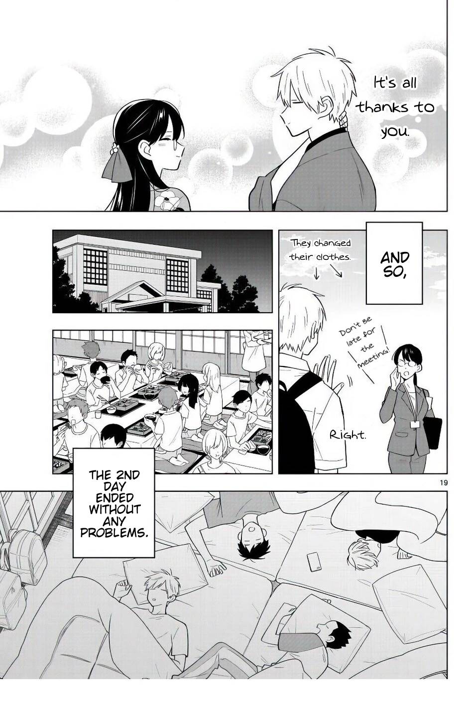 Page 20 of Chapter 38