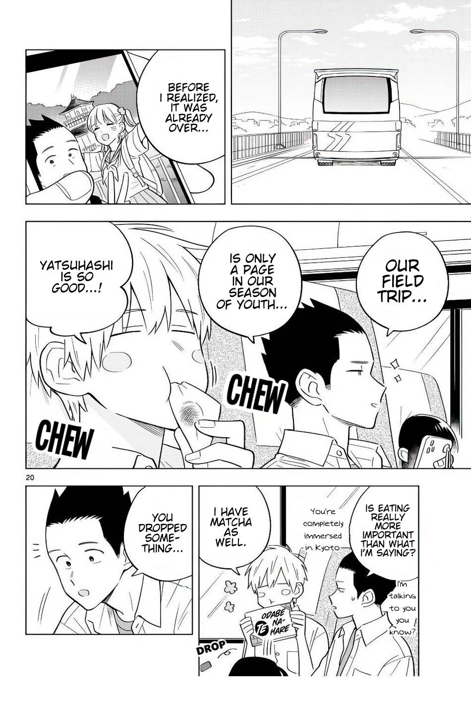Page 21 of Chapter 38