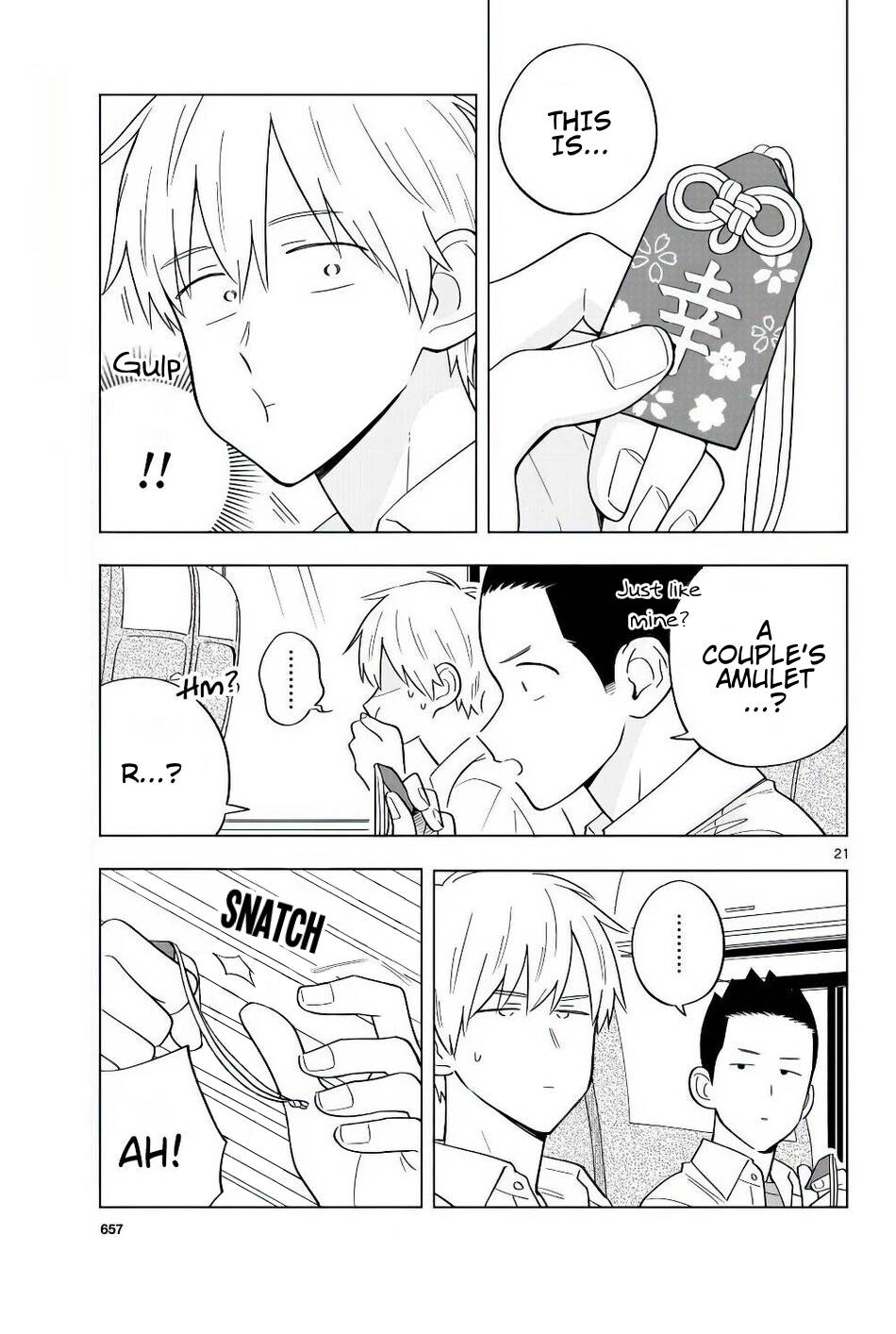 Page 22 of Chapter 38
