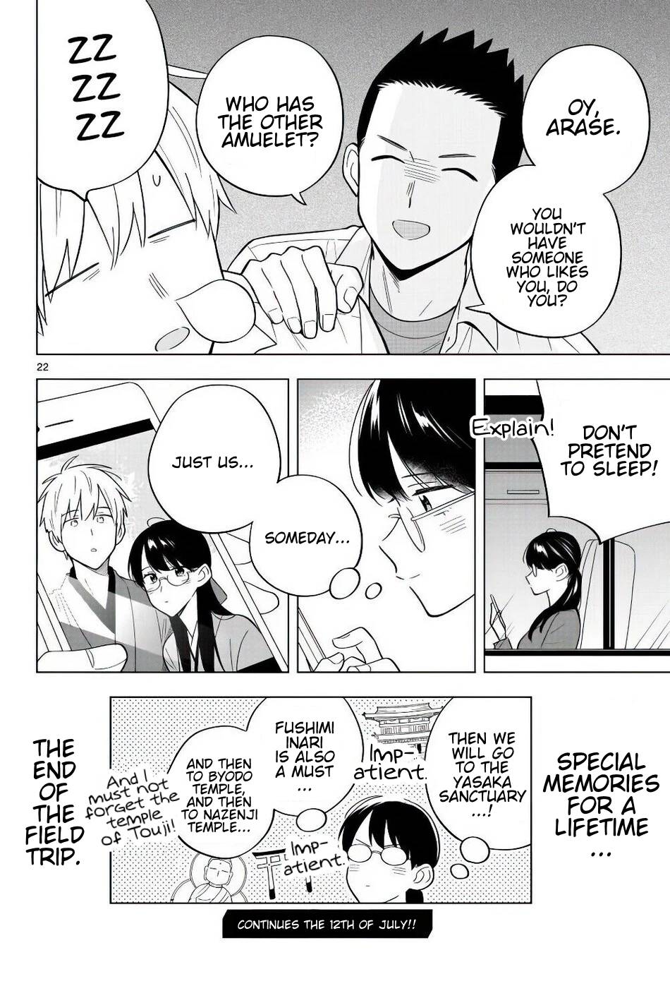 Page 23 of Chapter 38