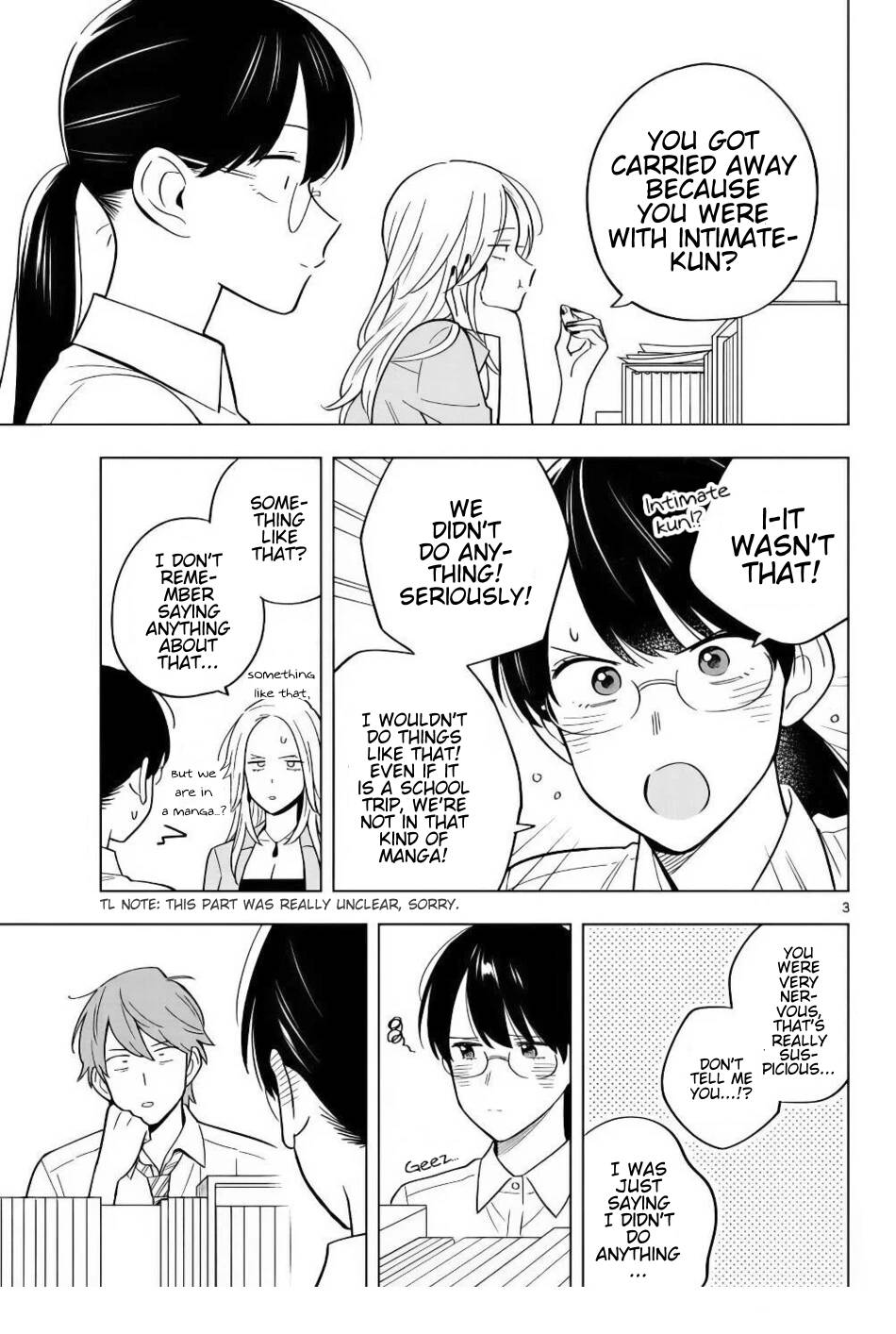 Page 4 of Chapter 39