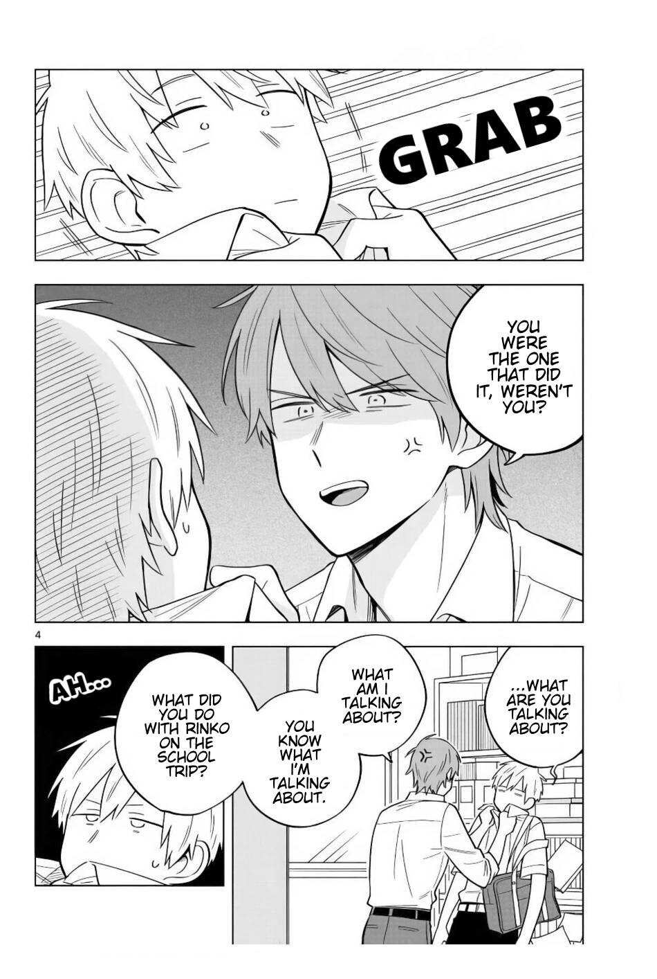 Page 5 of Chapter 39