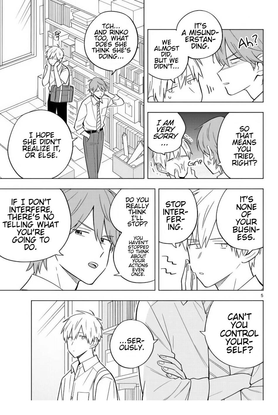 Page 7 of Chapter 39