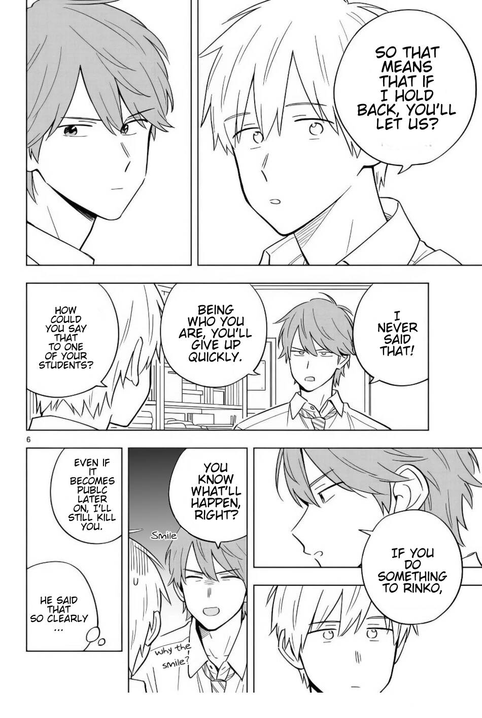 Page 8 of Chapter 39