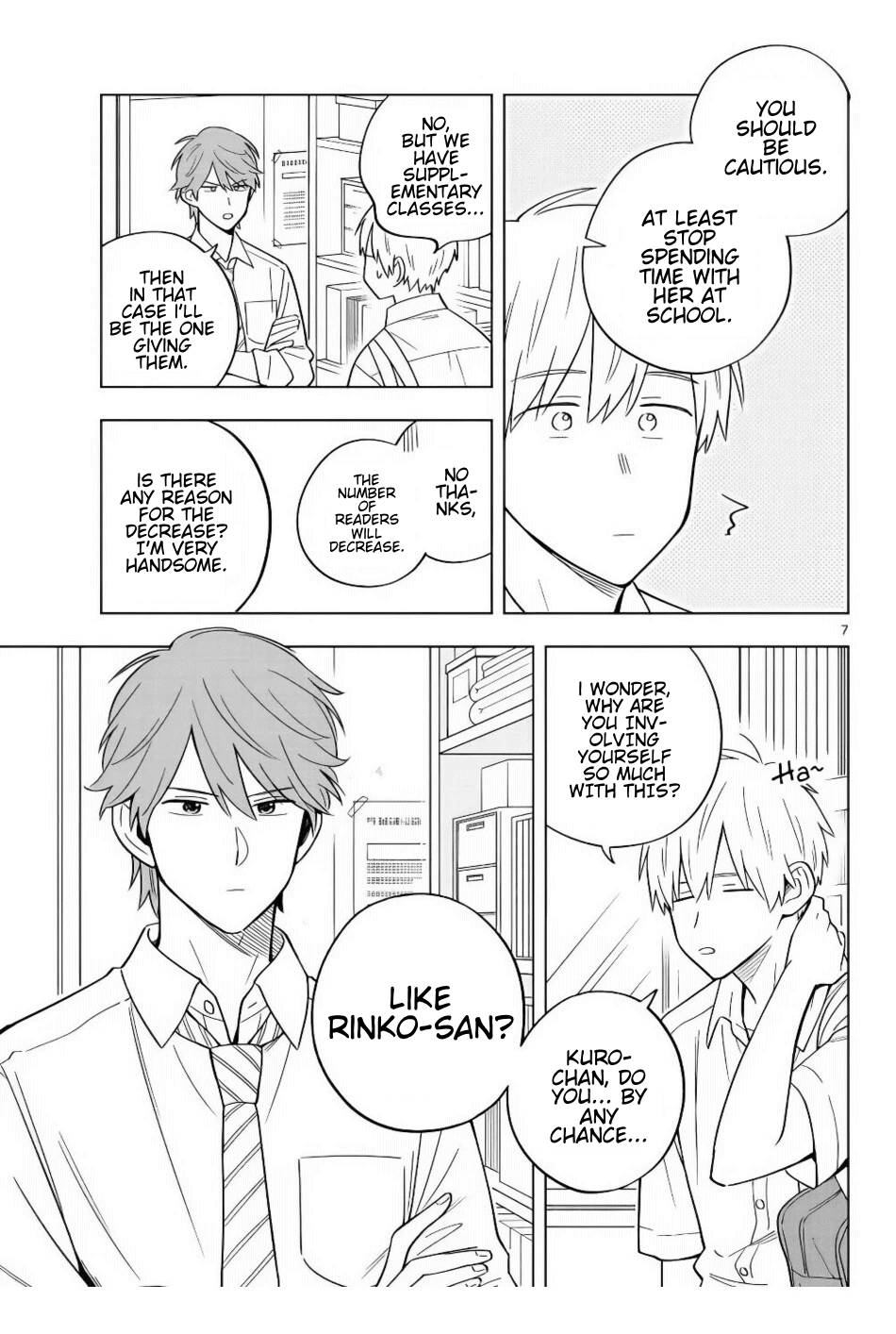 Page 9 of Chapter 39