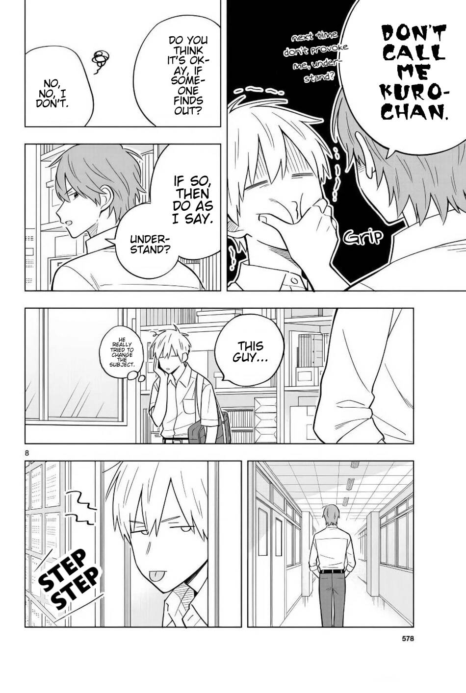 Page 10 of Chapter 39